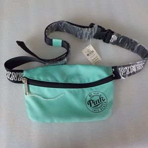 Victoria's Secret "PINK" Fanny Pack